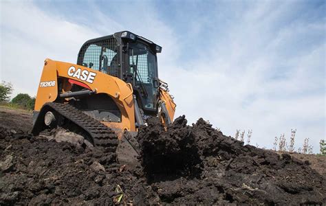 Afbeeldingsresultaten voor Case Track Loader Tools