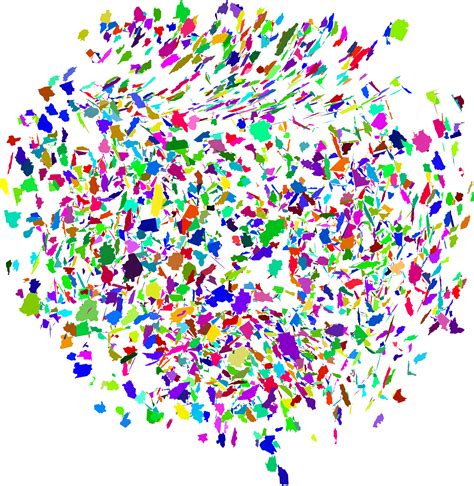 Image result for Minecraft Explosion Particle GIF Transparent