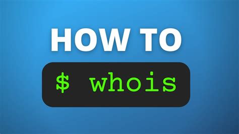 Image result for Whois DomainTools