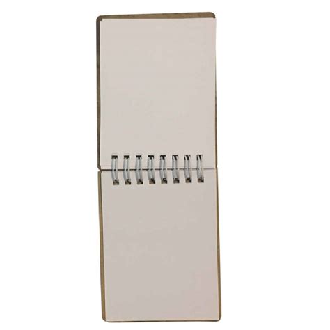 Image result for Mini Notepads