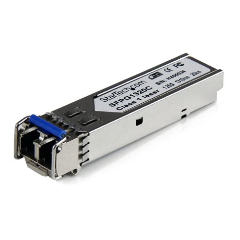 Image result for Fiber SFP Cisco Switch