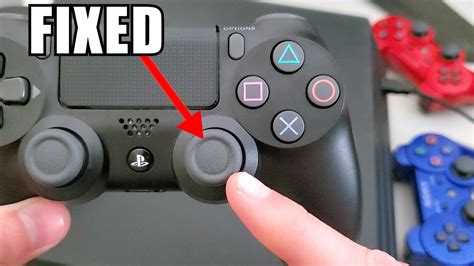 Toradh íomhá ar How to Use PS4 Controller with Steam Input Off