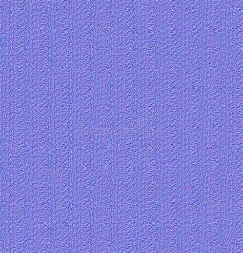 Afbeeldingsresultaten voor Fabric Texture Normal Map