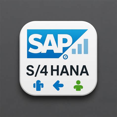 SAP Database Icon に対する画像結果