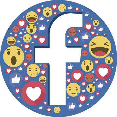 New Facebook Emoji に対する画像結果