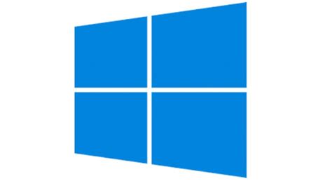 Image result for Windows 12 Png Icon