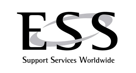 Image result for ESS Statement