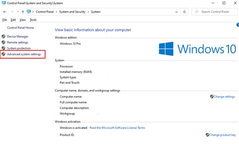 Afbeeldingsresultaten voor How to Fix Weird Looking Notifications On Microsoft