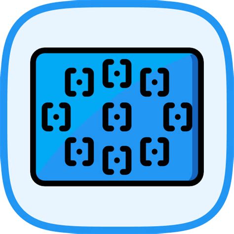 Image result for Multinomial Numpy