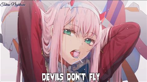 Image result for Devils Don't Fly Lyrics