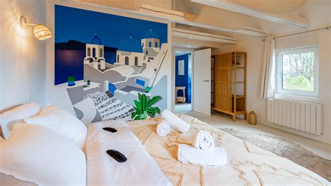 Afbeeldingsresultaten voor Concrete Moul Box