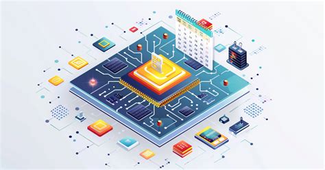 Image result for Embedded Systems Development Unic Photo