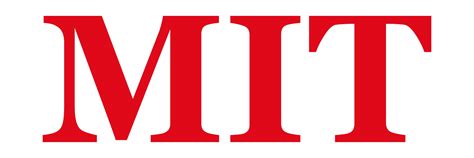 Logo MIT NT に対する画像結果