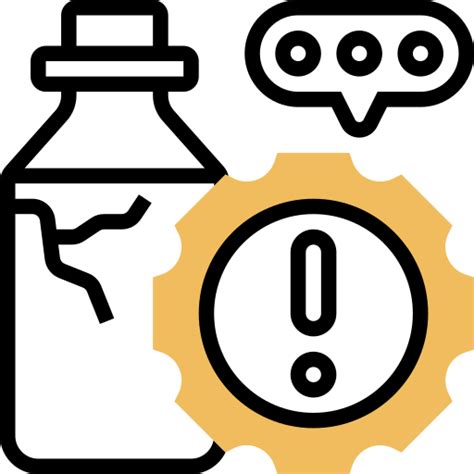 Afbeeldingsresultaten voor Slow Defect Identification Icon
