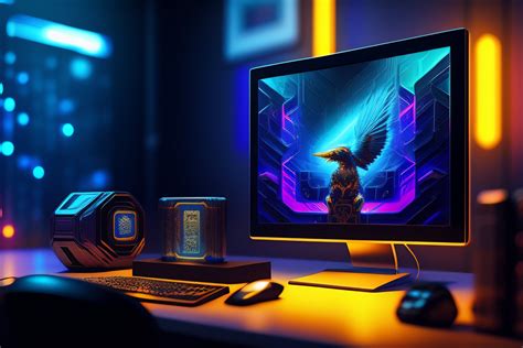 Image result for Creative Computer Projects