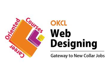 Okcl Python Logo に対する画像結果