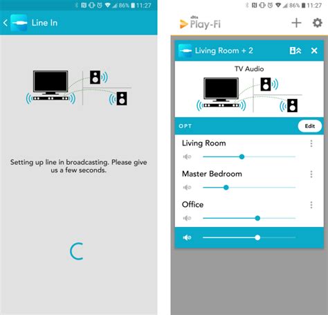 Image result for What Is a Line Input