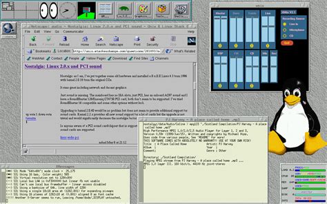 Afbeeldingsresultaten voor Linux First Version