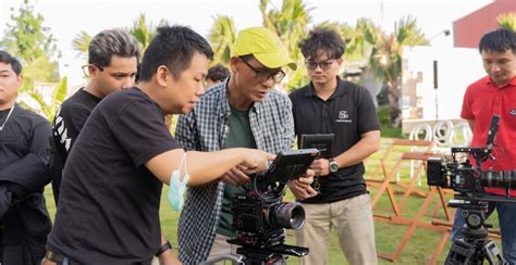 Phim La에 대한 이미지 결과