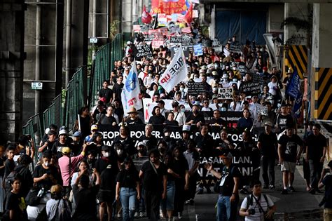 Toradh íomhá ar People Power Revolution