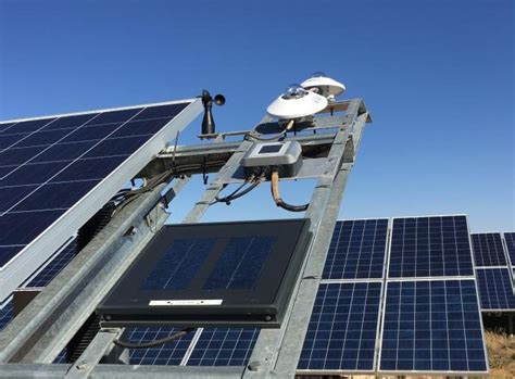 Image result for Weather Ground Station NWS