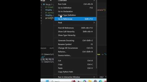Sorting List Using Python എന്നതിനുള്ള ഇമേജ് ഫലം