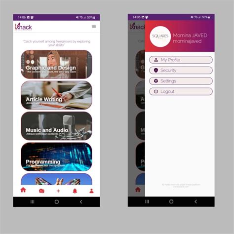 Image result for XML Code Design