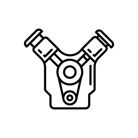 Engine Tuning Icon に対する画像結果