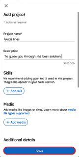 How to Add Project to Computer に対する画像結果