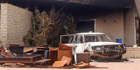 Image result for Libya Build Benghazi