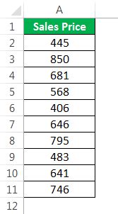 Image result for Formula Syntax Conditional Format