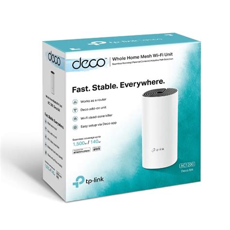 Image result for TP-LINK Deco