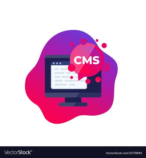 Image result for Management System Icon Vector Transparent