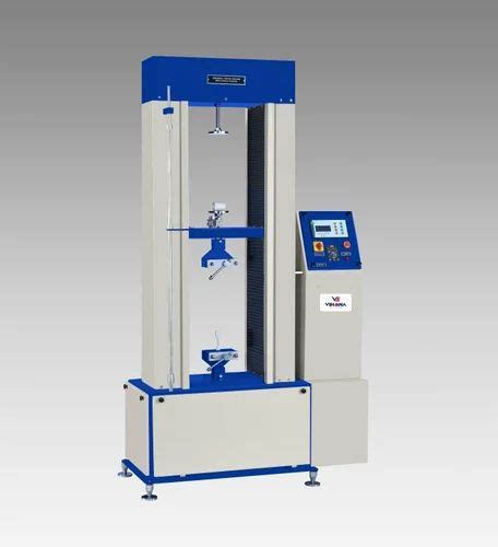 Mild Steel Universal Testing Machine に対する画像結果