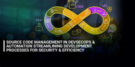 Image result for Advantages of Source Code Management