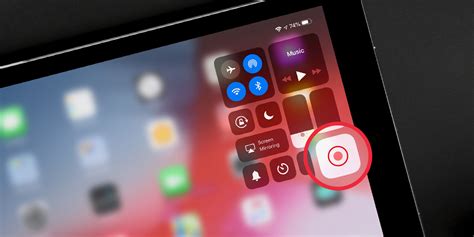 Image result for Screen Recording Logo iOS