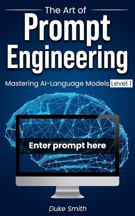 Image result for Prompt Engineering Books