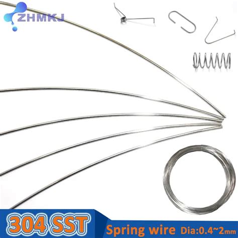 Image result for Spring Steel Cable Guide