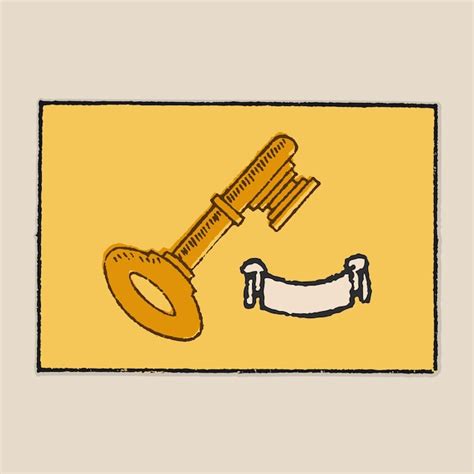 Toradh íomhá ar Label Sort Key