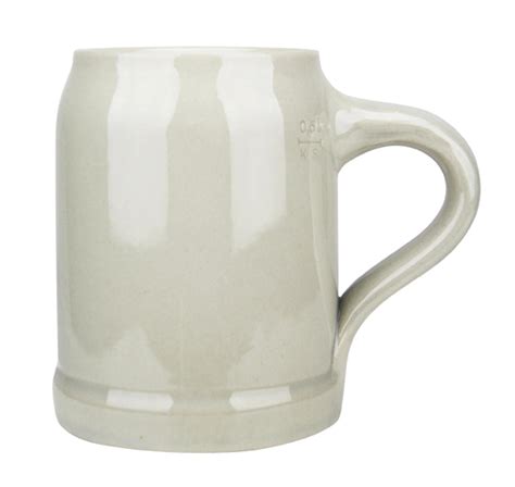 Porcelain Mug に対する画像結果