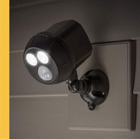 Vont Motion Sensor Lights માટે ઇમેજ પરિણામ