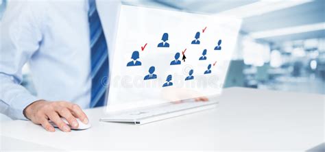 Customer Segmentation Background Images に対する画像結果