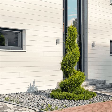 Image result for PVC Wall Cladding