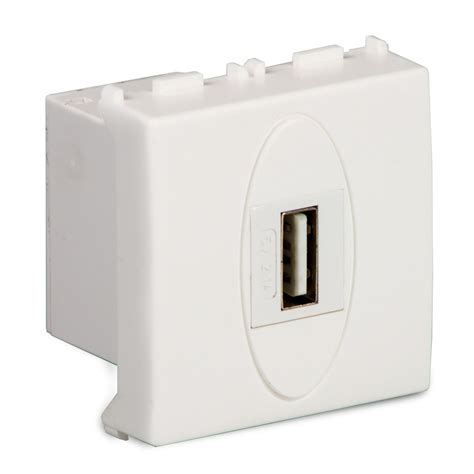 240V USB Module に対する画像結果