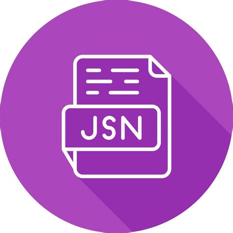Image result for JSON Icon Color Images