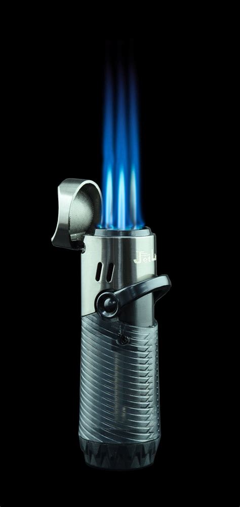 Exploded View Drawing of a Jet Lighter に対する画像結果