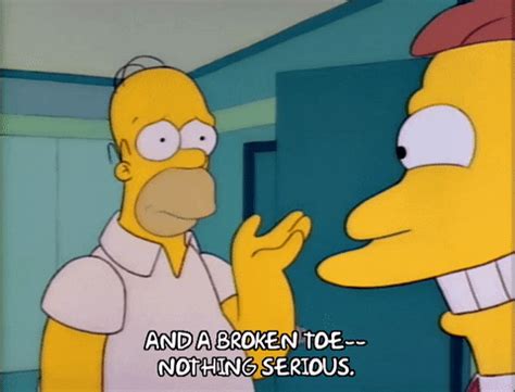 Image result for GIF Its Not That Serious