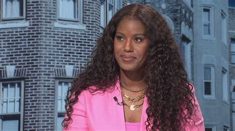 Afbeeldingsresultaten voor CPS Report Line QR Code