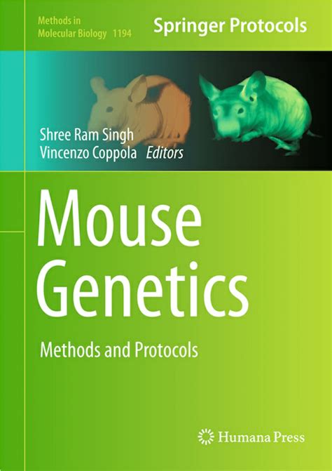 Image result for Lab Mouse Lineage