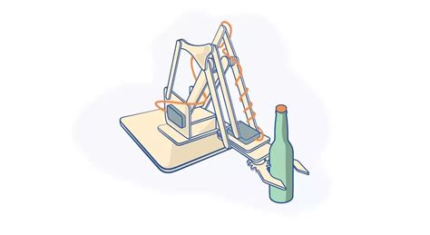 نتيجة الصورة لـ Transformer Construction Robot